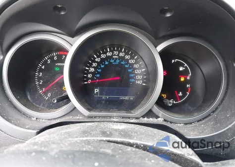 2011 Suzuki Grand Vitara Premium/Premium W/Alloy Wheels z USA, uszkodzony, nr VIN JS3TD0D20B4100948